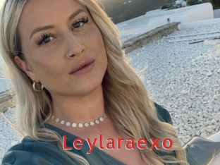 Leylaraexo