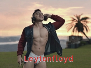 Leytonfloyd