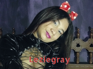 Leziegray