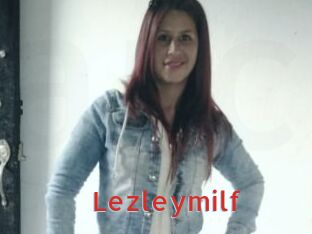 Lezleymilf