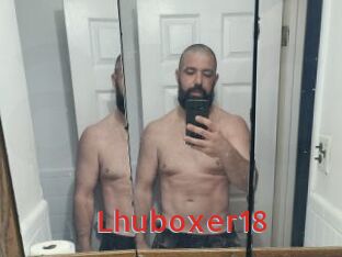 Lhuboxer18