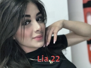 Lia_22