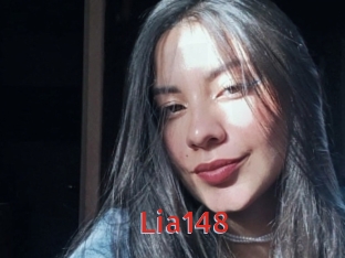 Lia148