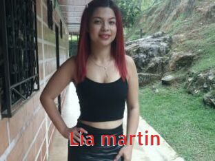 Lia_martin