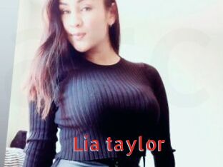 Lia_taylor