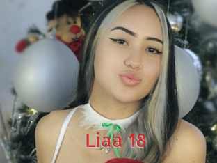 Liaa_18