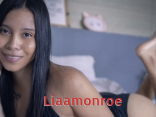 Liaamonroe