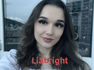 Liabright