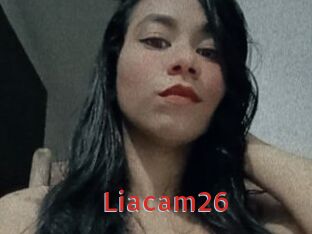 Liacam26