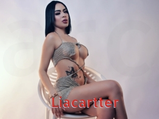 Liacartter