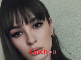 Liacheu