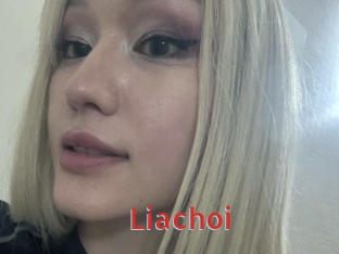 Liachoi