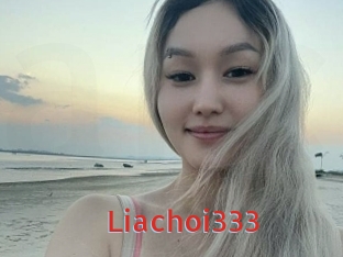 Liachoi333