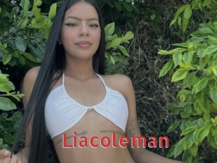 Liacoleman