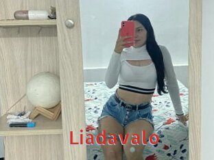 Liadavalo