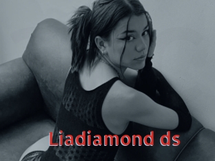 Liadiamond_ds