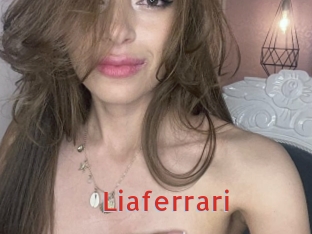 Liaferrari