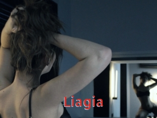 Liagia