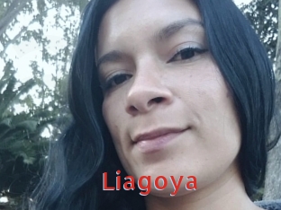 Liagoya