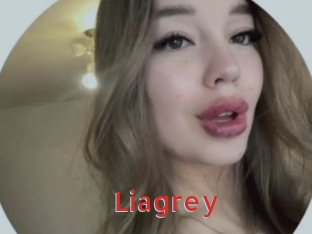 Liagrey