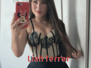 Liah_ferrer