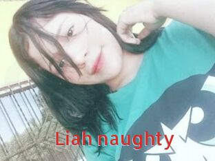 Liah_naughty