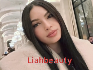 Liahbeauty