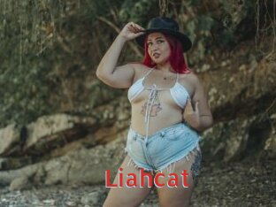 Liahcat