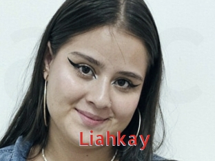 Liahkay