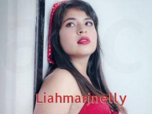 Liahmarinelly