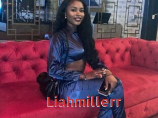 Liahmillerr