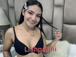 Liahpalini