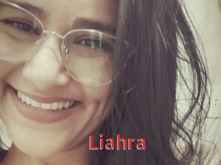 Liahra