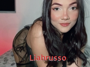 Liahrusso