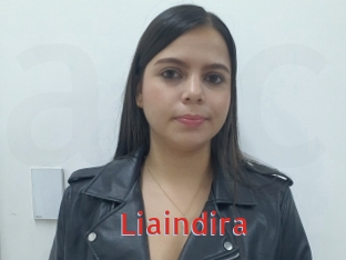 Liaindira