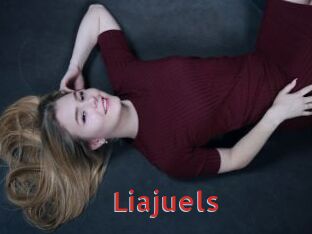 Liajuels