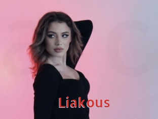 Liakous