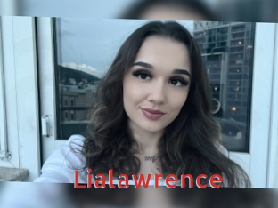 Lialawrence