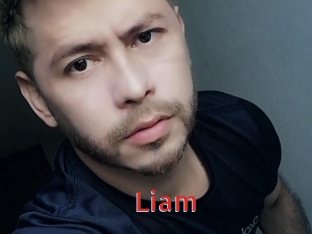 Liam