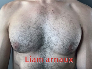 Liam_arnaux