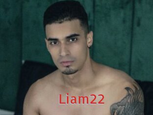 Liam22