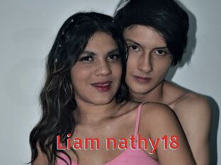 Liam_nathy18