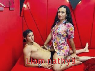 Liam_nathy8