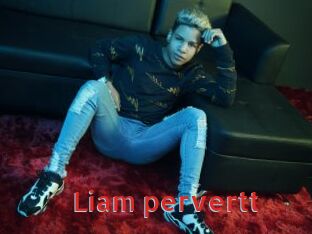 Liam_pervertt