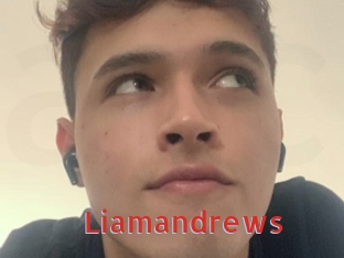 Liamandrews