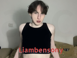 Liambensony