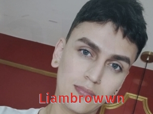 Liambrowwn