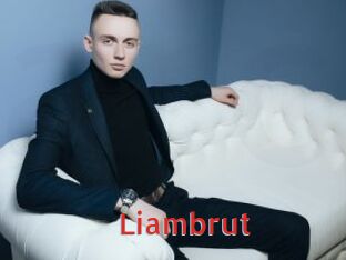 Liambrut