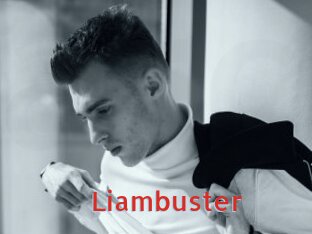 Liambuster