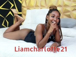 Liamcharlotte21